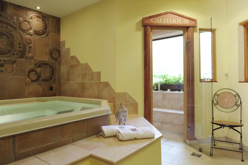 Hotel Zur Post Deudesfeld Luaran gambar